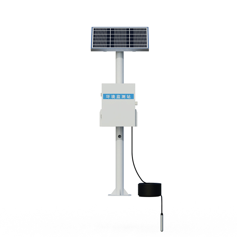 地下水位自動(dòng)監(jiān)測儀