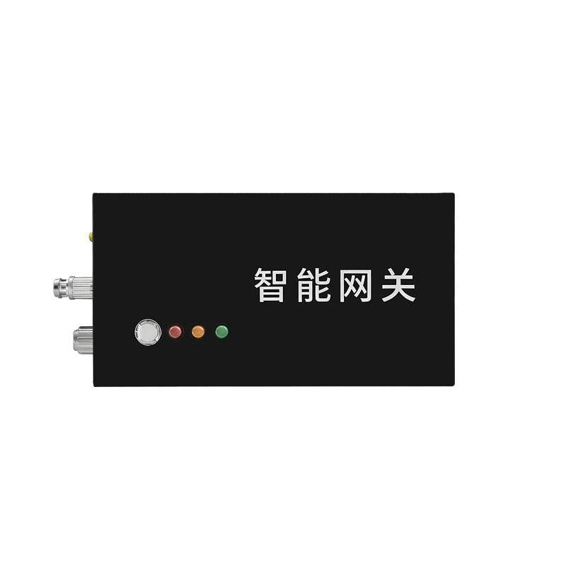 智能白蟻監(jiān)測(cè)網(wǎng)關(guān)通過(guò)多協(xié)議設(shè)計(jì)實(shí)現(xiàn)野外復(fù)雜環(huán)境穩(wěn)定組網(wǎng)