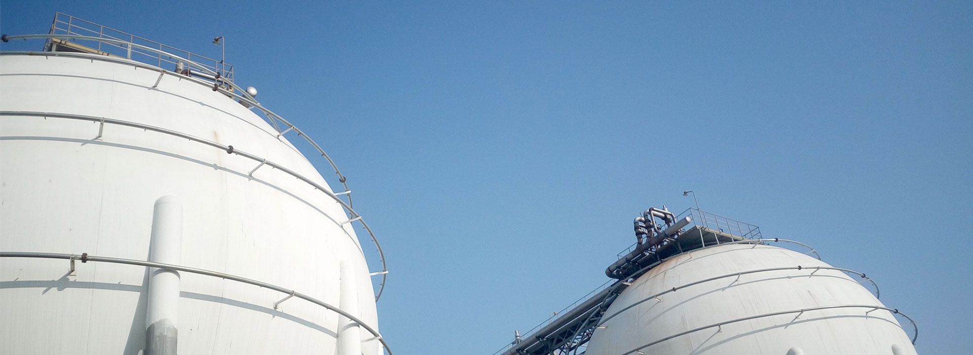 水質(zhì)傳感器