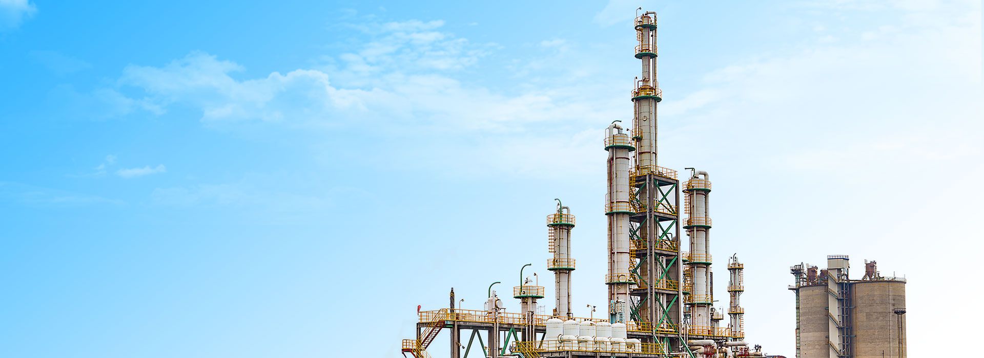 浮標(biāo)水質(zhì)監(jiān)測(cè)站