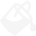 氣動(dòng)隔膜泵,電動(dòng)隔膜泵應(yīng)用于染料、顏料行業(yè)