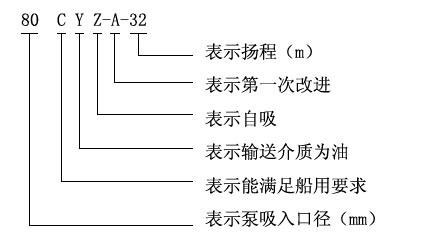 1602664856320959.png 圖片18.png